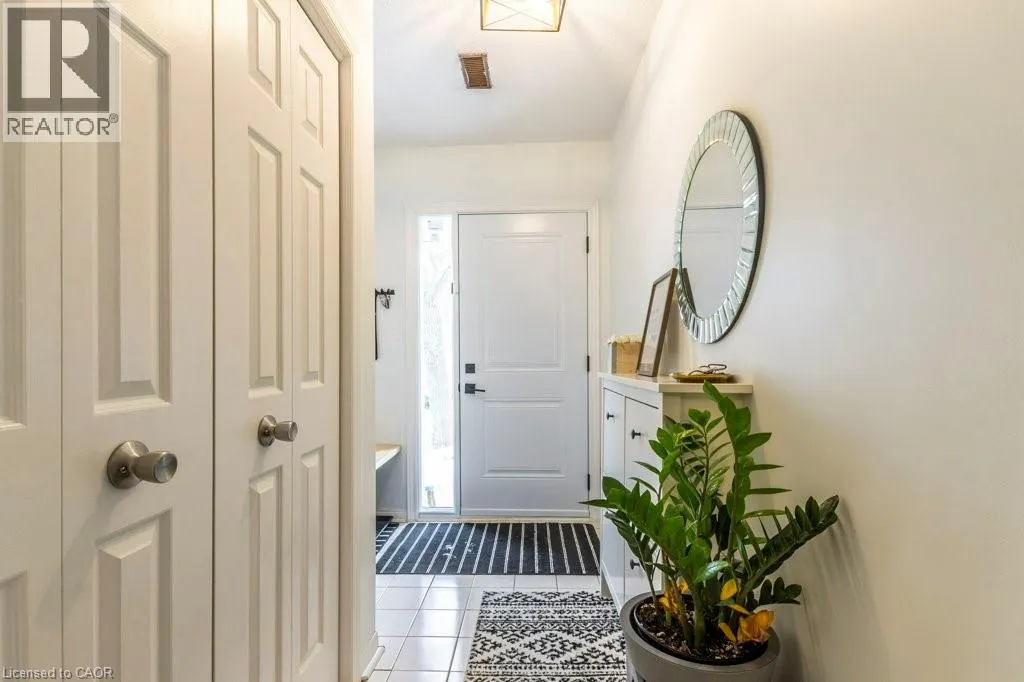 26 MOSS Boulevard Unit# 77, #77