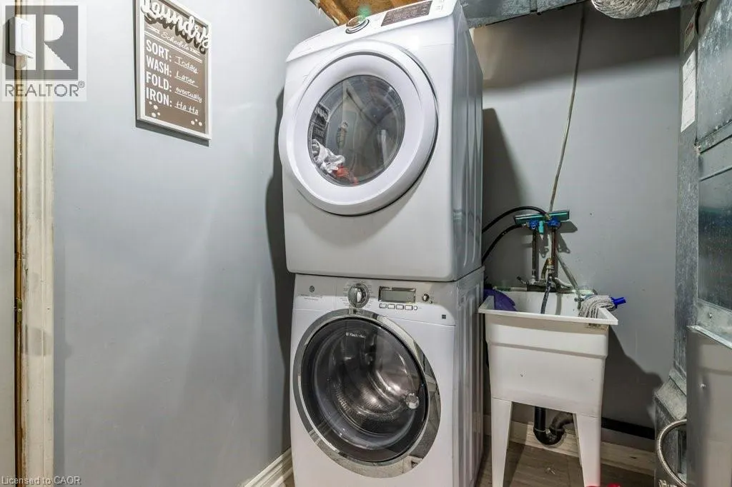 26 MOSS Boulevard Unit# 77, #77