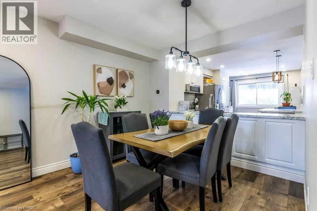 26 MOSS Boulevard Unit# 77, #77