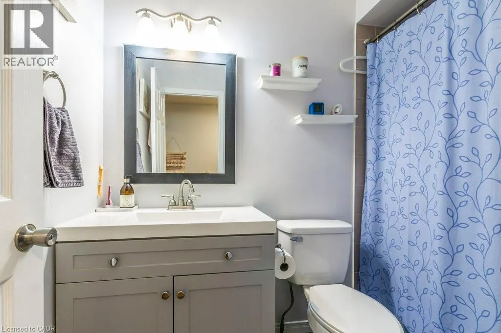 26 MOSS Boulevard Unit# 77, #77