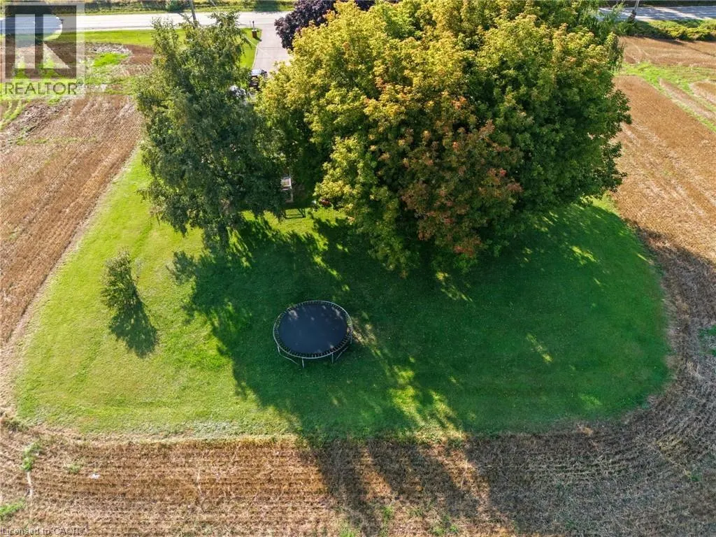 1091 BRANCHTON Road