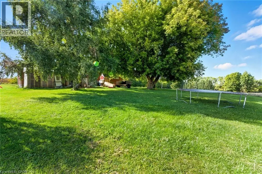 1091 BRANCHTON Road