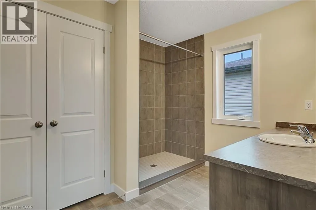 172 NEWMAN Drive Unit# Lot 61, #Lot 61