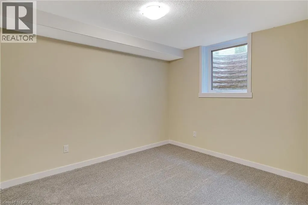 172 NEWMAN Drive Unit# Lot 61, #Lot 61