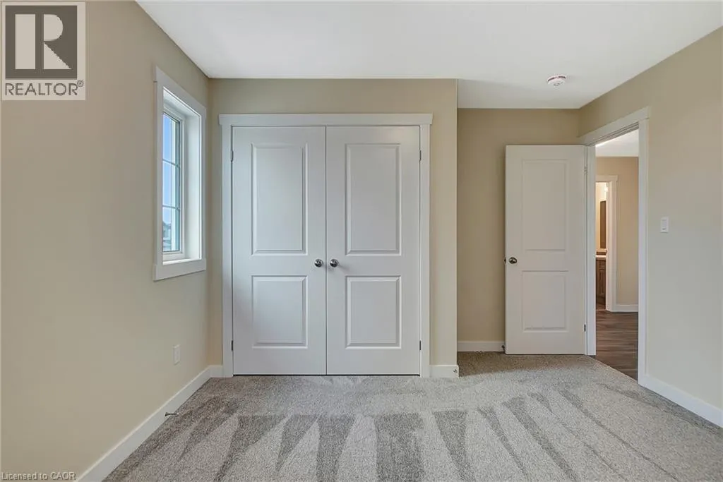 172 NEWMAN Drive Unit# Lot 61, #Lot 61
