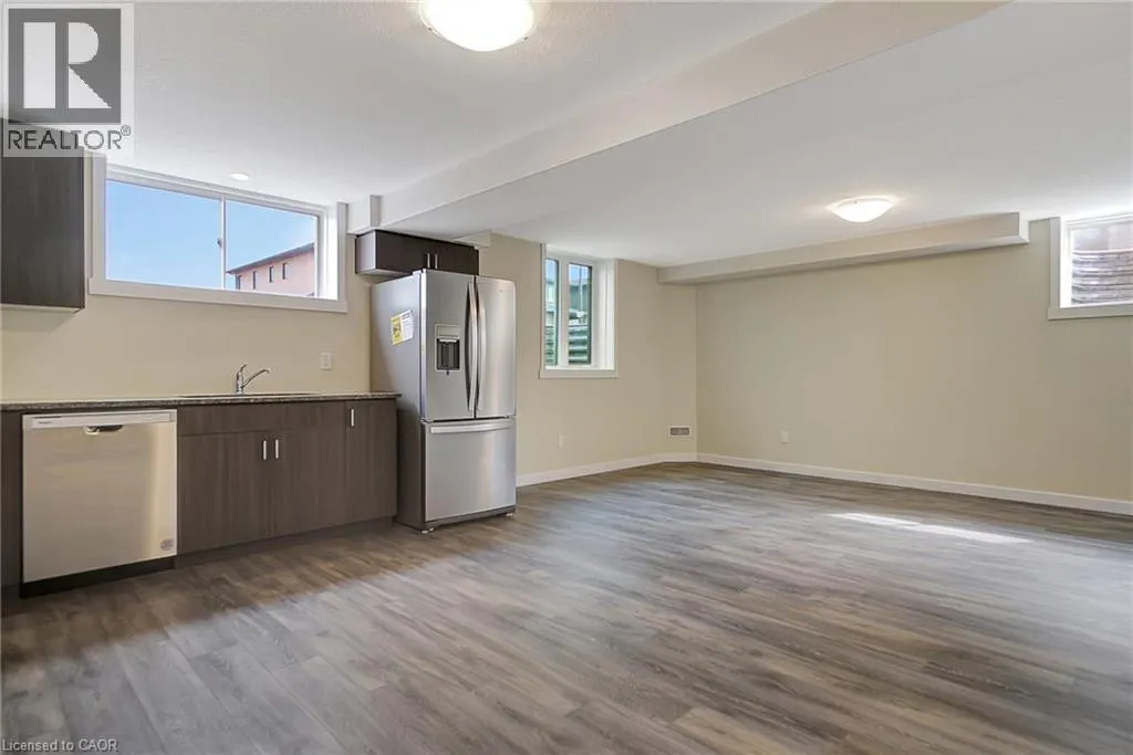 172 NEWMAN Drive Unit# Lot 61, #Lot 61