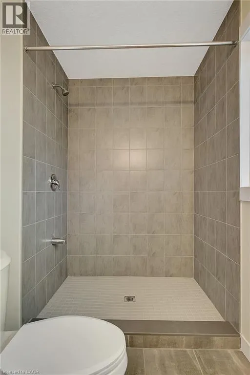 172 NEWMAN Drive Unit# Lot 61, #Lot 61
