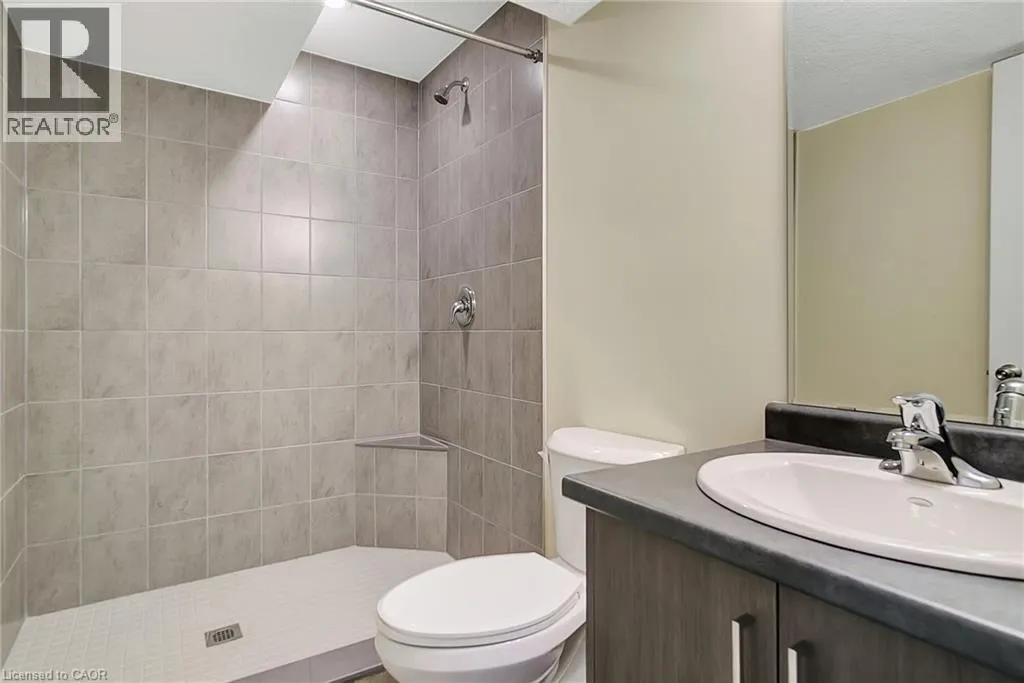 172 NEWMAN Drive Unit# Lot 61, #Lot 61
