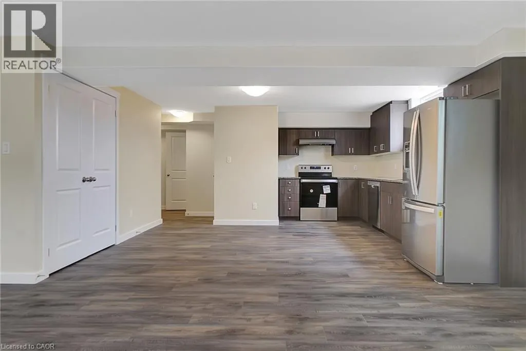 172 NEWMAN Drive Unit# Lot 61, #Lot 61