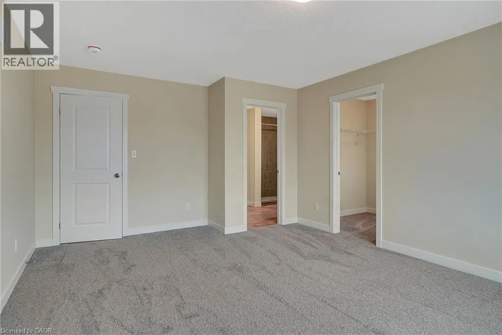 172 NEWMAN Drive Unit# Lot 61, #Lot 61
