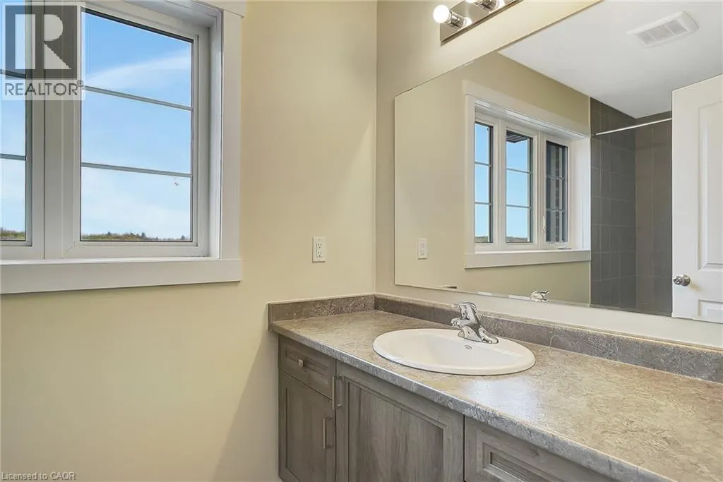 172 NEWMAN Drive Unit# Lot 61, #Lot 61