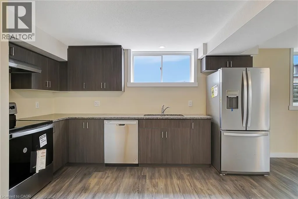 172 NEWMAN Drive Unit# Lot 61, #Lot 61