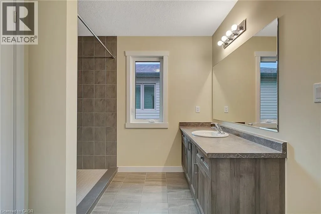 172 NEWMAN Drive Unit# Lot 61, #Lot 61