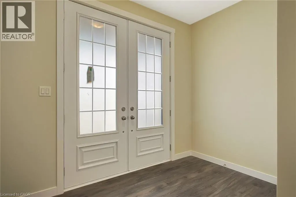 172 NEWMAN Drive Unit# Lot 61, #Lot 61
