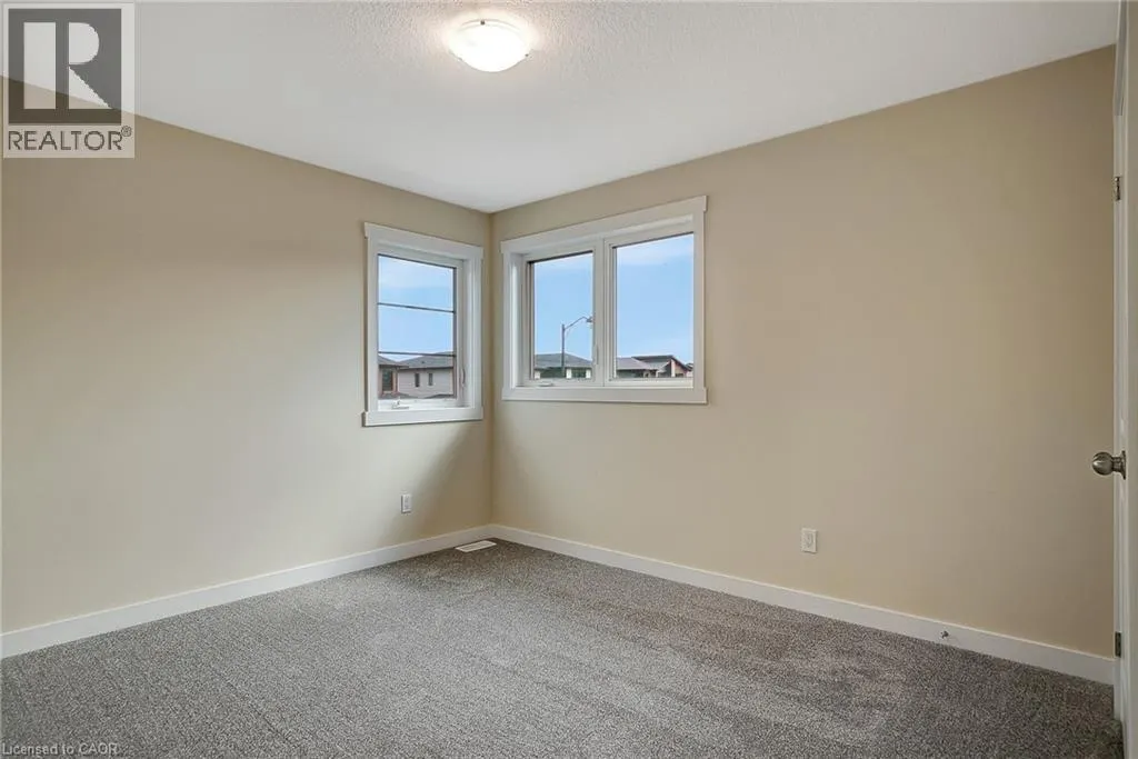 172 NEWMAN Drive Unit# Lot 61, #Lot 61
