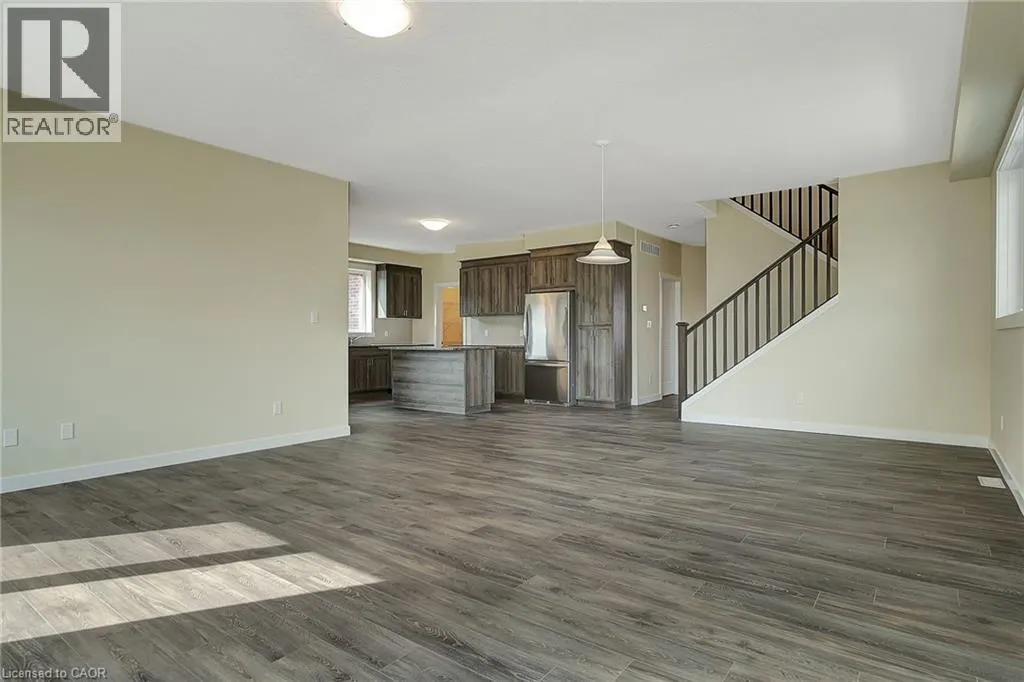 172 NEWMAN Drive Unit# Lot 61, #Lot 61
