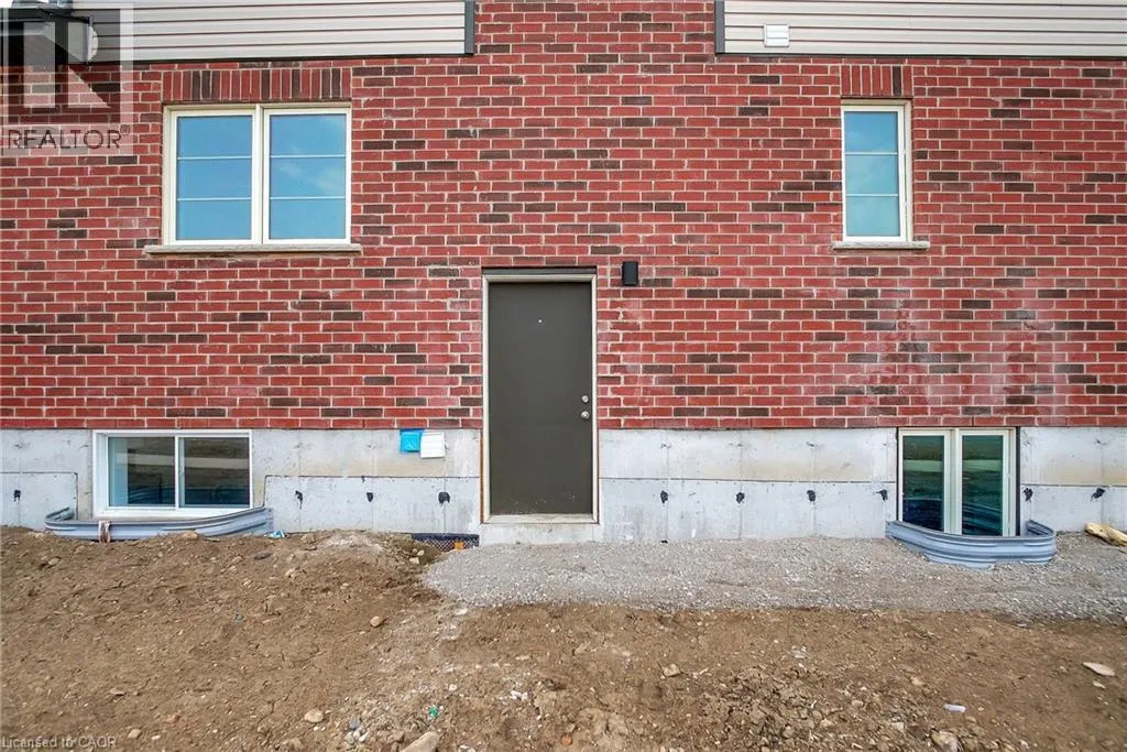 172 NEWMAN Drive Unit# Lot 61, #Lot 61
