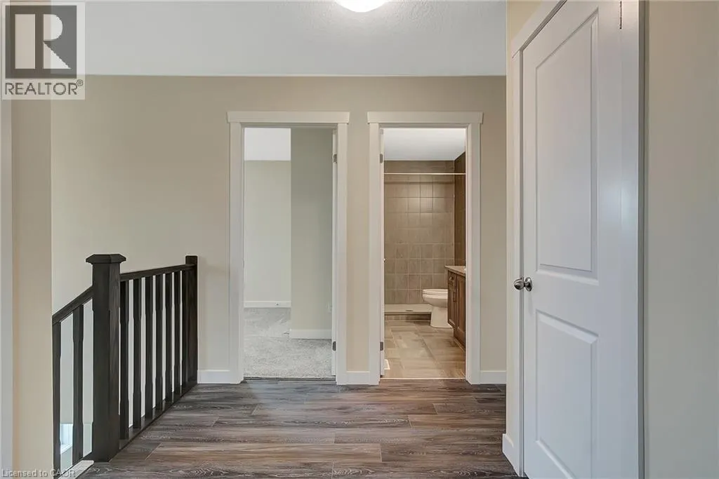 172 NEWMAN Drive Unit# Lot 61, #Lot 61