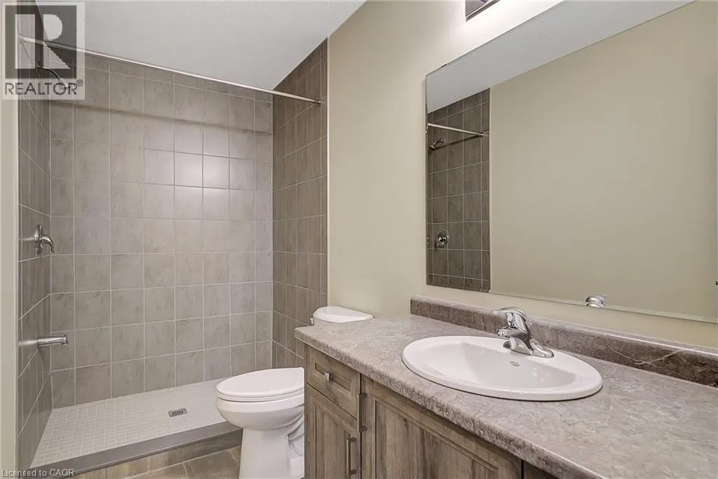 172 NEWMAN Drive Unit# Lot 61, #Lot 61