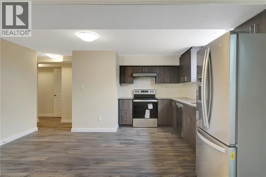 172 NEWMAN Drive Unit# Lot 61, #Lot 61