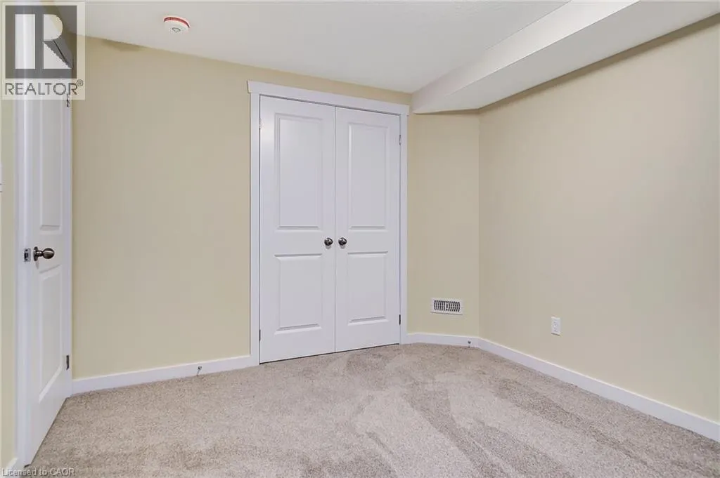 172 NEWMAN Drive Unit# Lot 61, #Lot 61