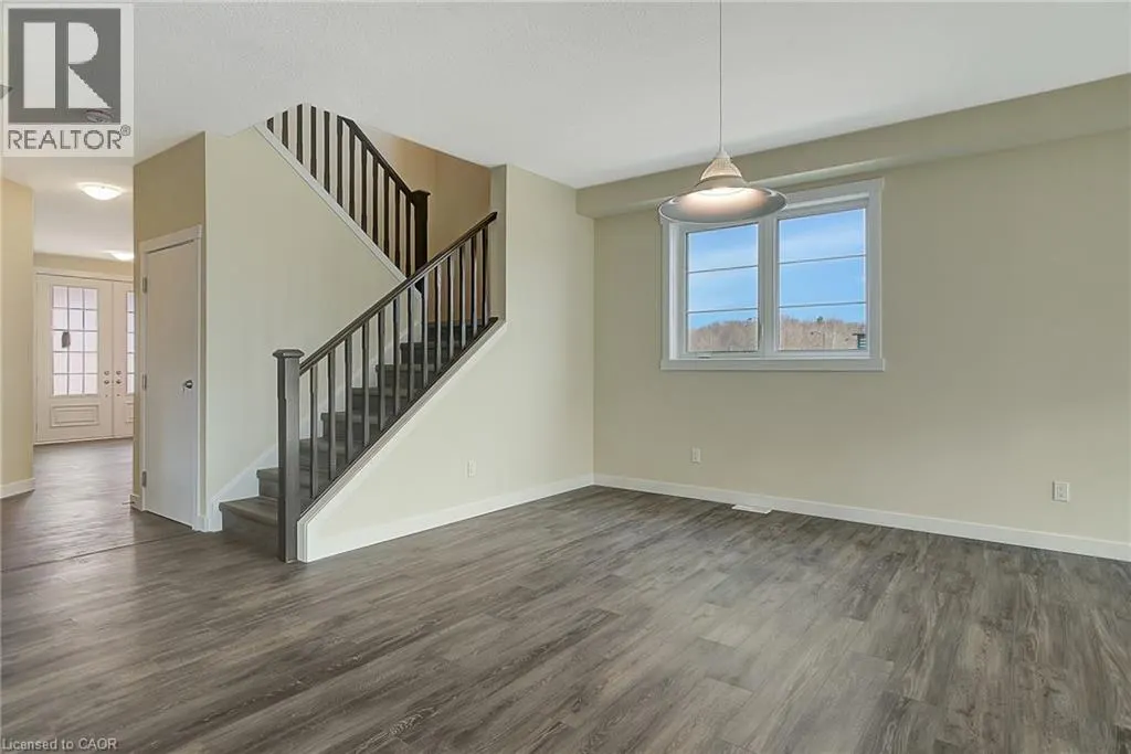 172 NEWMAN Drive Unit# Lot 61, #Lot 61