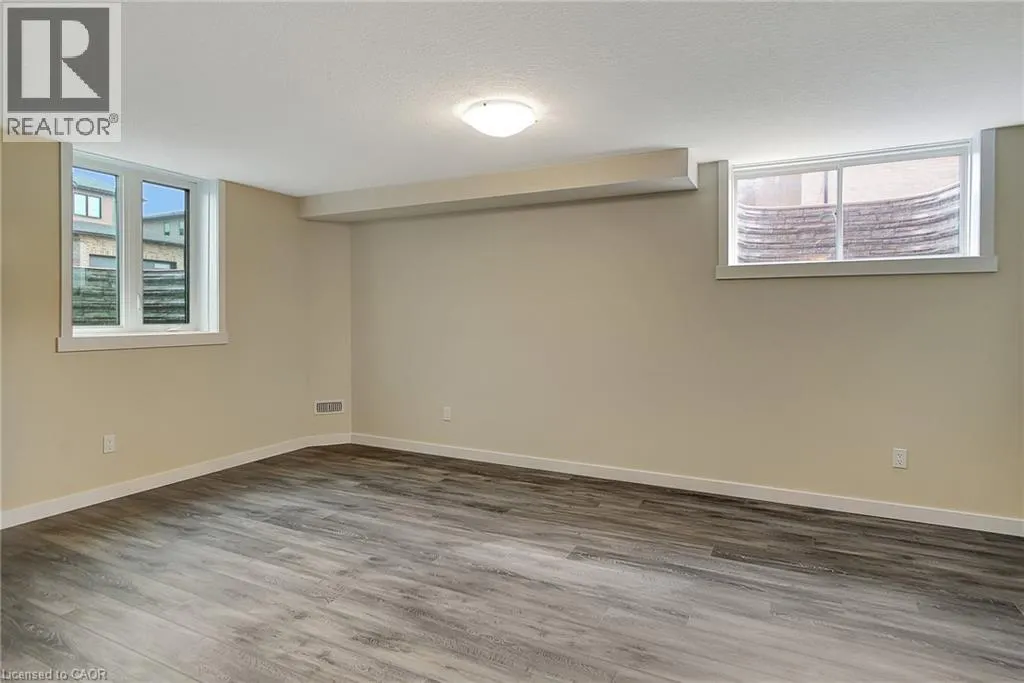 172 NEWMAN Drive Unit# Lot 61, #Lot 61
