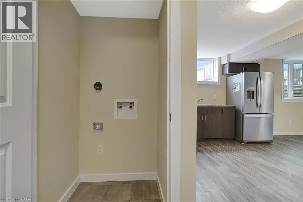 172 NEWMAN Drive Unit# Lot 61, #Lot 61