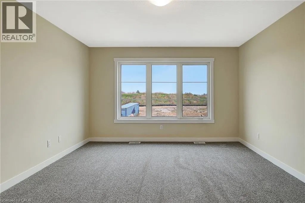 172 NEWMAN Drive Unit# Lot 61, #Lot 61