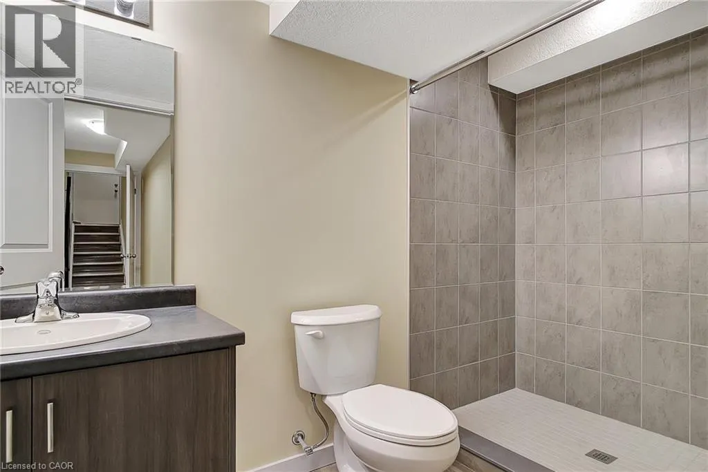 172 NEWMAN Drive Unit# Lot 61, #Lot 61