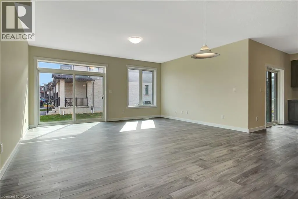 172 NEWMAN Drive Unit# Lot 61, #Lot 61