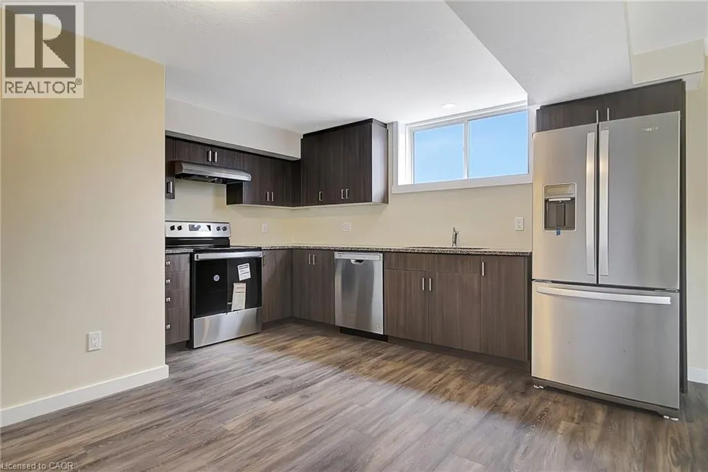 172 NEWMAN Drive Unit# Lot 61, #Lot 61