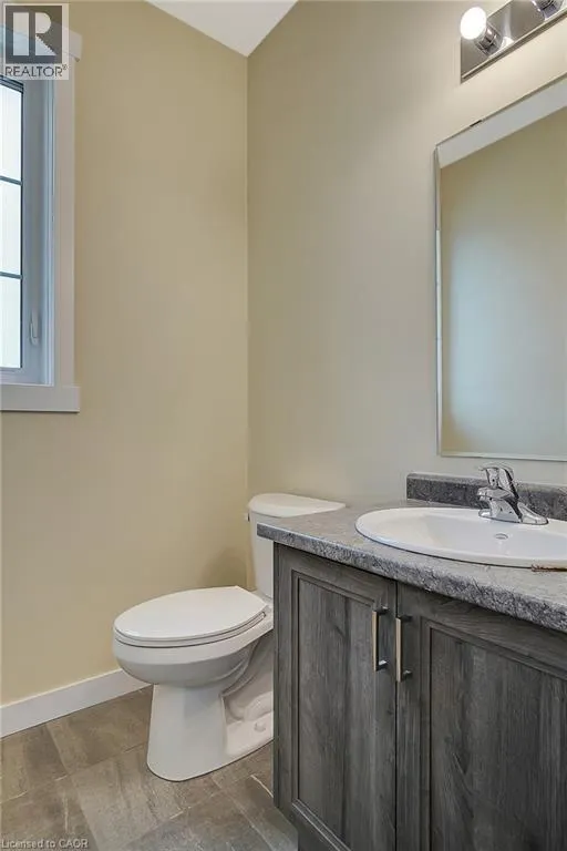 172 NEWMAN Drive Unit# Lot 61, #Lot 61