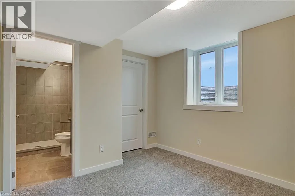 172 NEWMAN Drive Unit# Lot 61, #Lot 61