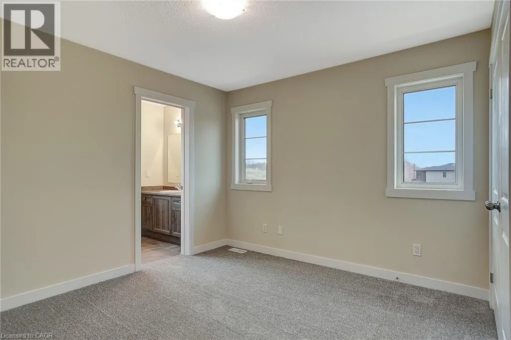172 NEWMAN Drive Unit# Lot 61, #Lot 61