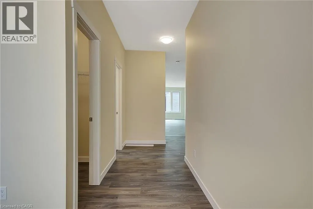 172 NEWMAN Drive Unit# Lot 61, #Lot 61