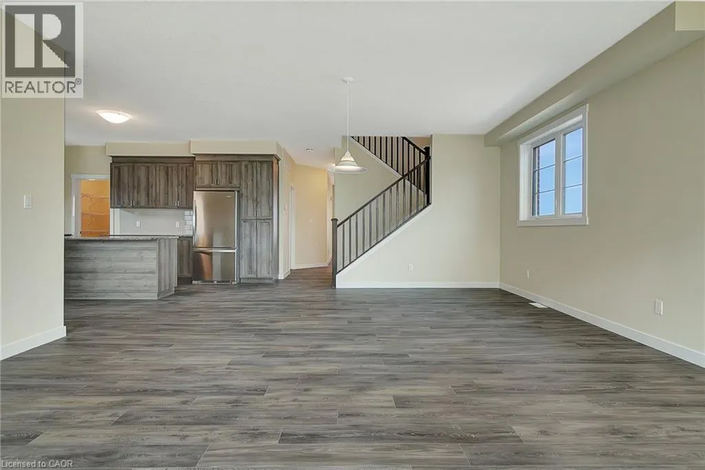172 NEWMAN Drive Unit# Lot 61, #Lot 61