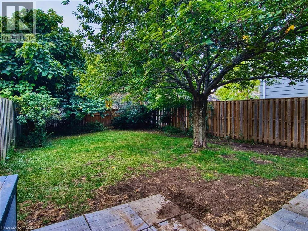18 PRINCE PAUL Crescent