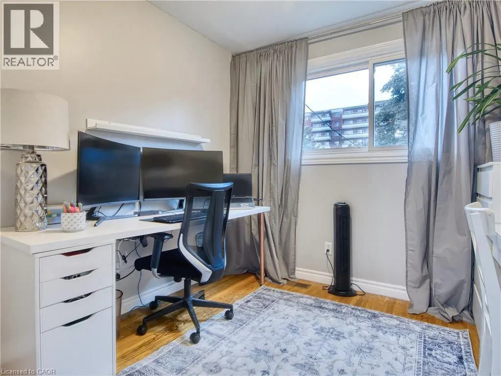 18 PRINCE PAUL Crescent