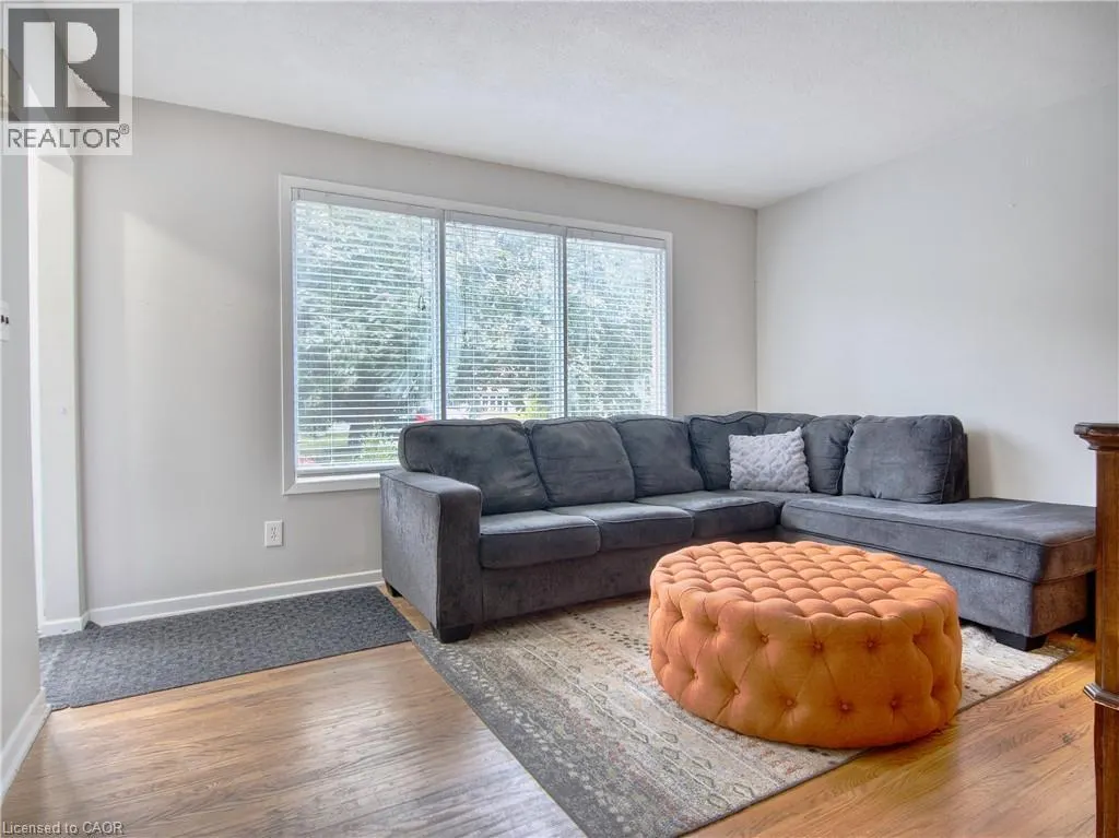 18 PRINCE PAUL Crescent