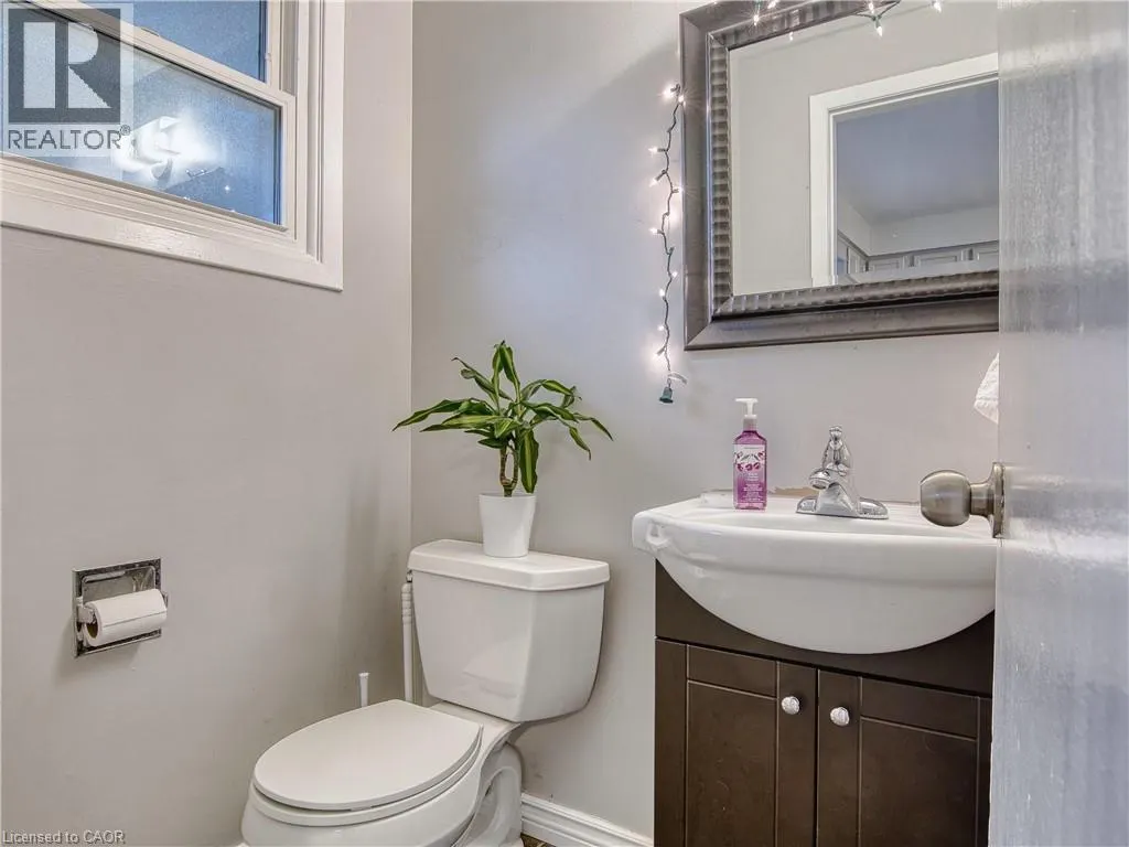 18 PRINCE PAUL Crescent