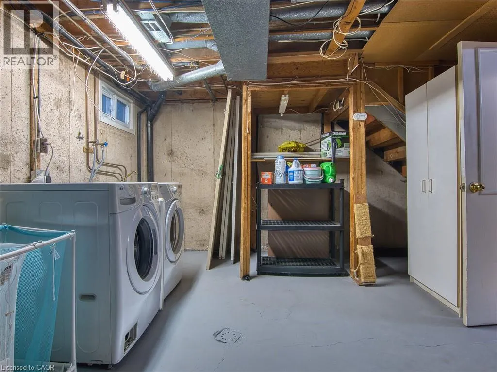 18 PRINCE PAUL Crescent