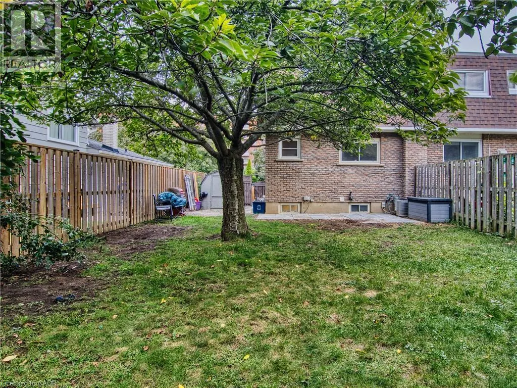 18 PRINCE PAUL Crescent