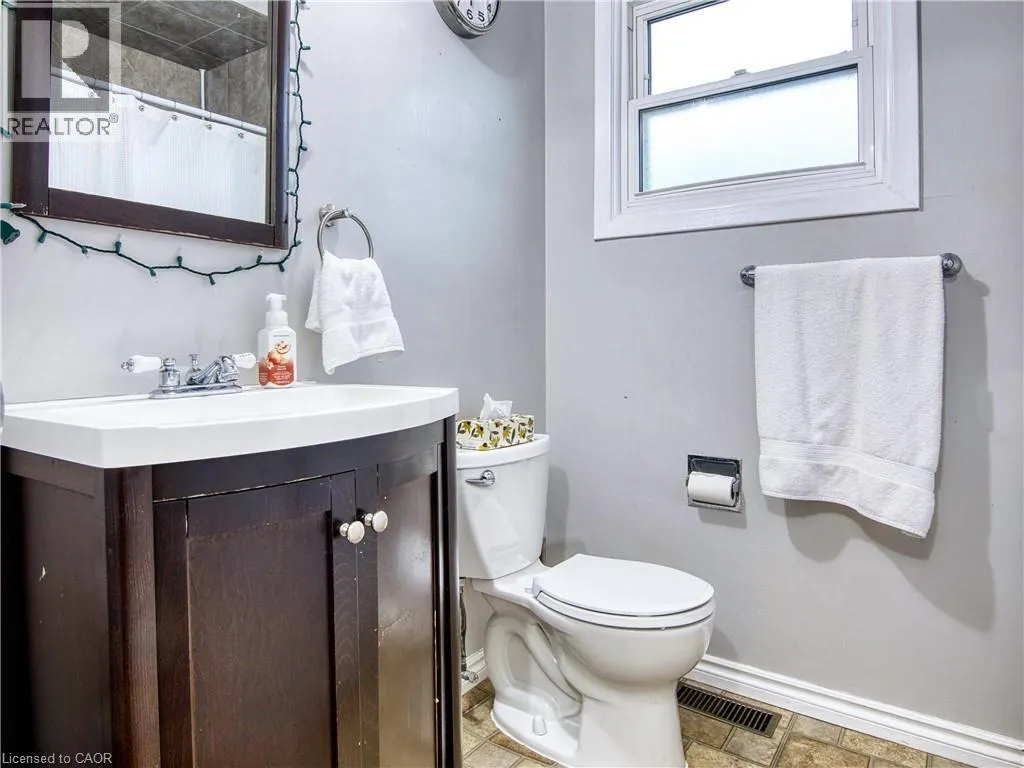 18 PRINCE PAUL Crescent