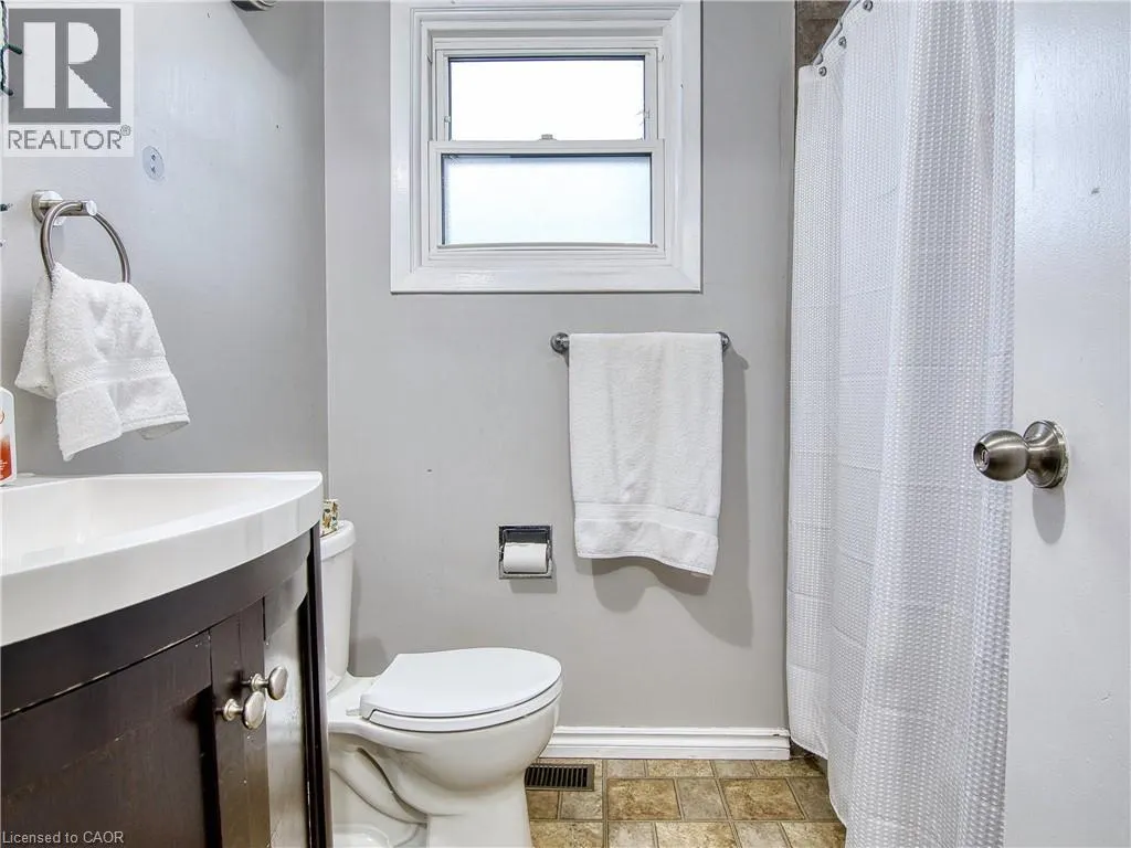 18 PRINCE PAUL Crescent