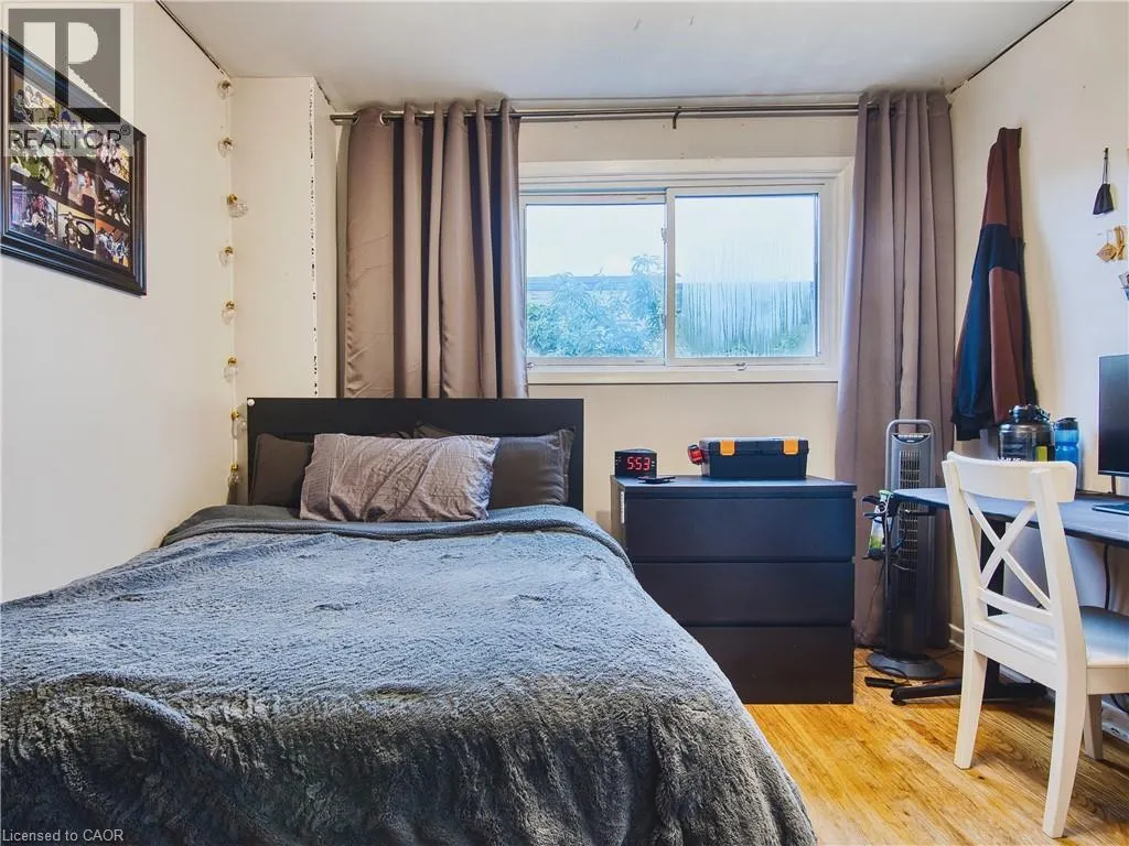 18 PRINCE PAUL Crescent