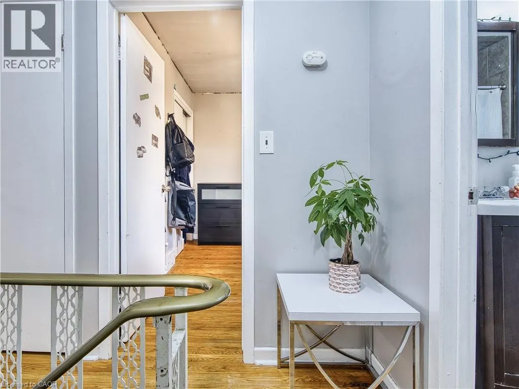 18 PRINCE PAUL Crescent