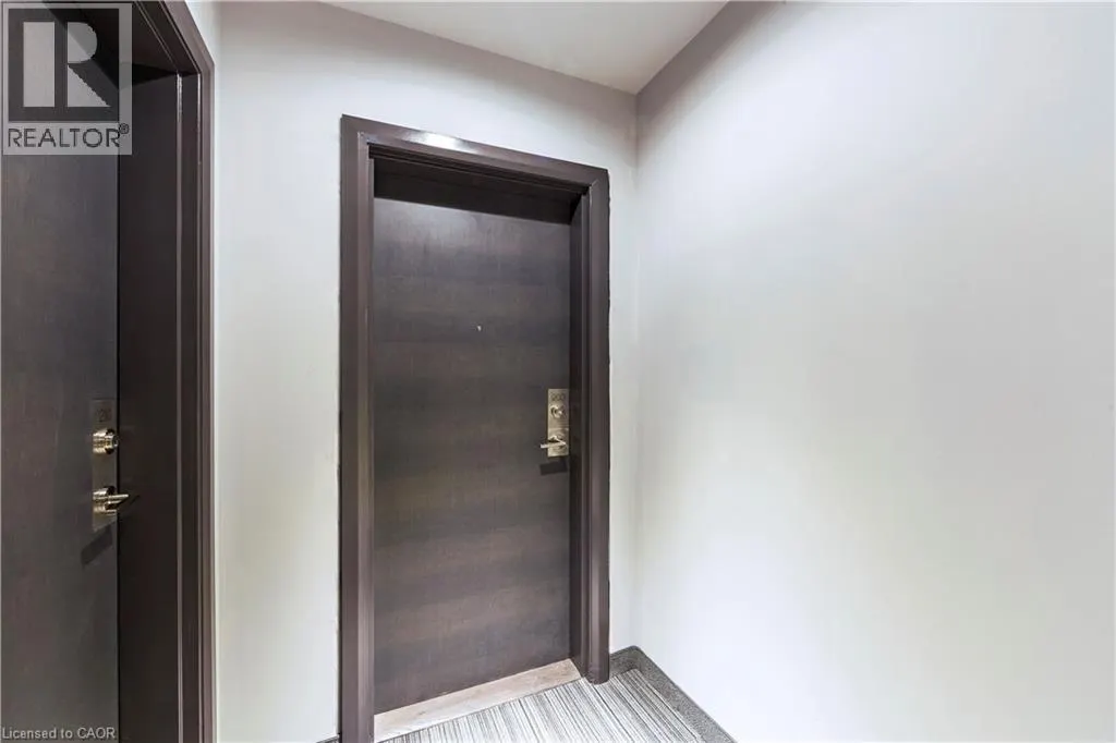 2393 BRONTE Road Unit# 203, #203