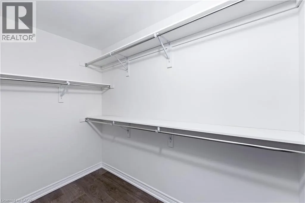 2393 BRONTE Road Unit# 203, #203