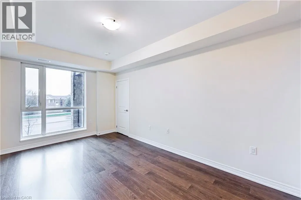 2393 BRONTE Road Unit# 203, #203